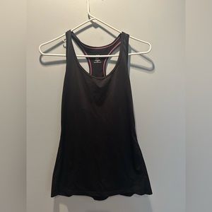 H&M active top